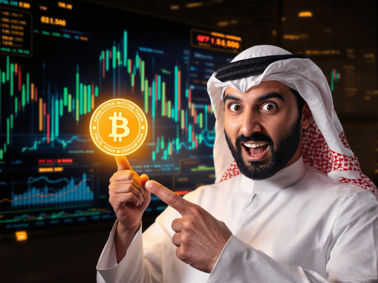 i'll create 20 youtube videos for you  crypto coin in arabic market