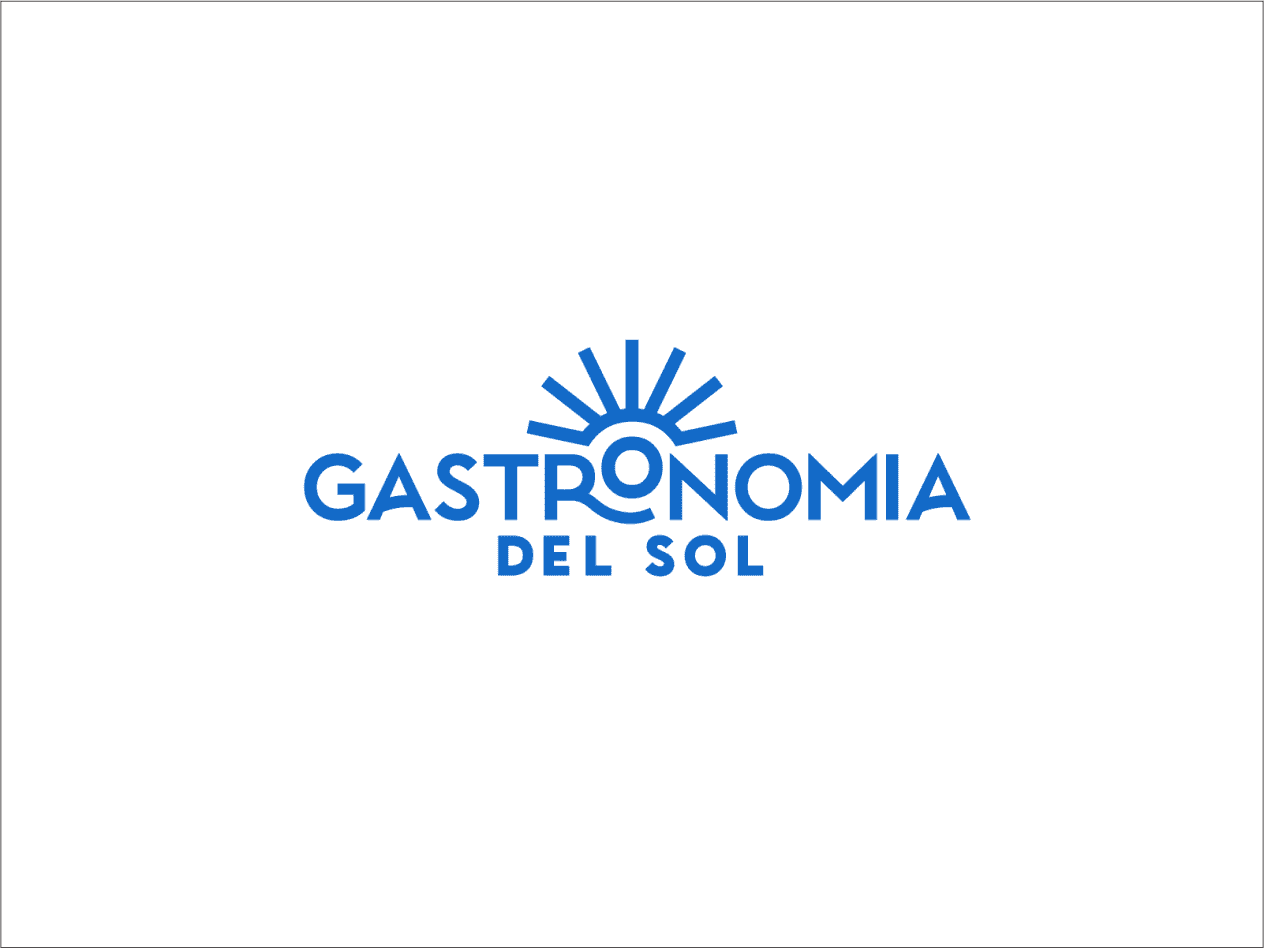 I will design a Logo and Brand guidlines for your business