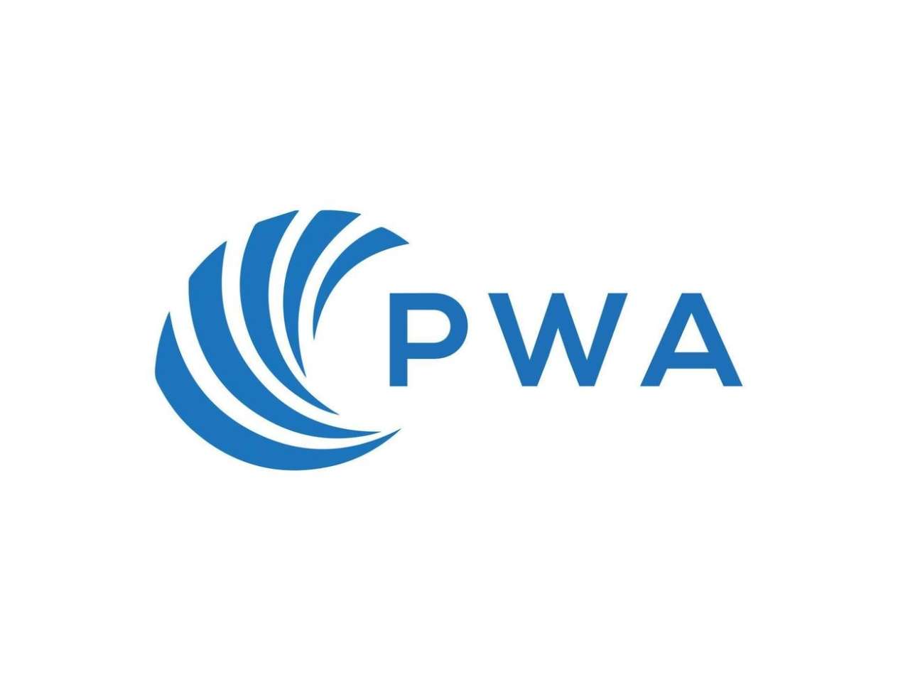 I will develop a PWA application installable on Android and IOS