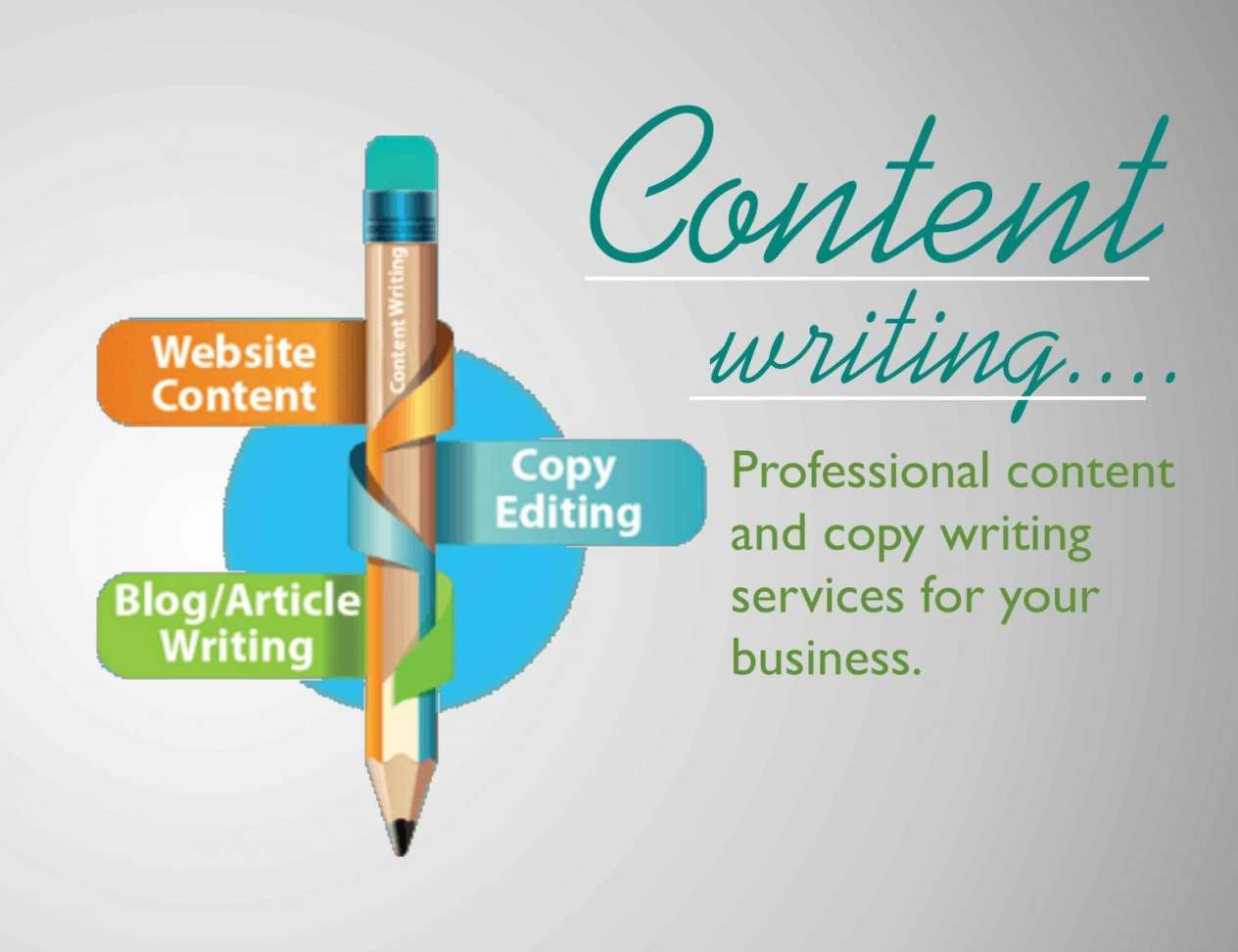 I will be your SEO content writer, article, and blog writer