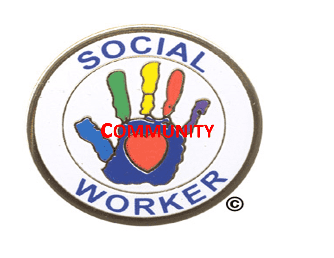 I will do social work analysis topics