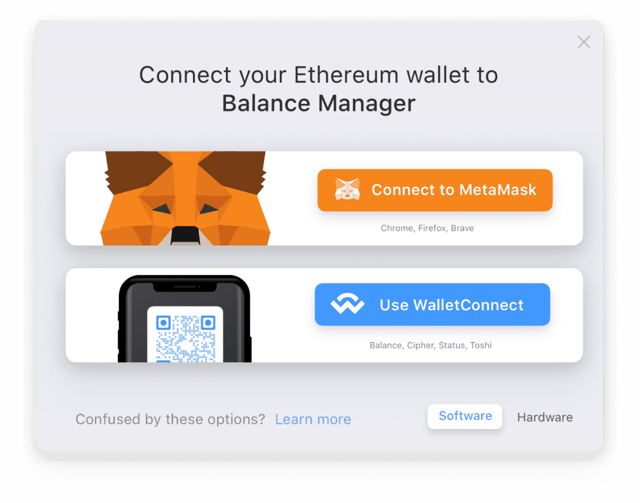 integrate metamask ethers web3 nft contract in website