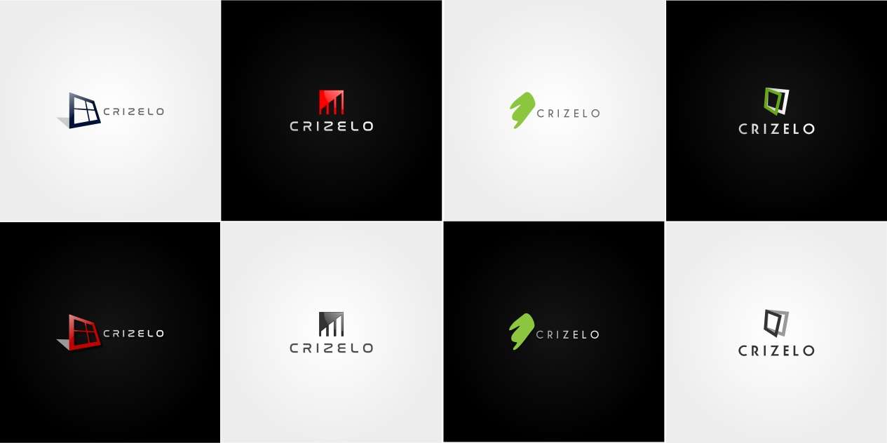 You will get an amazing logo design for your business.
