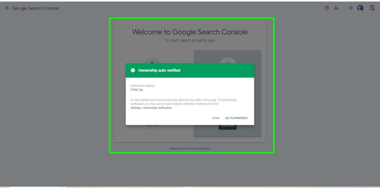 undefined image 5