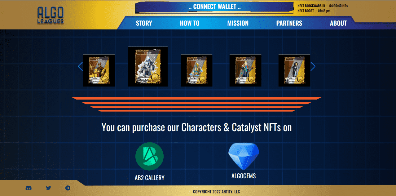 undefined image 2