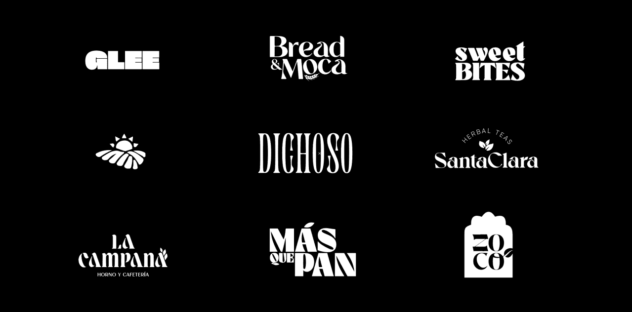 Branding / Packaging
