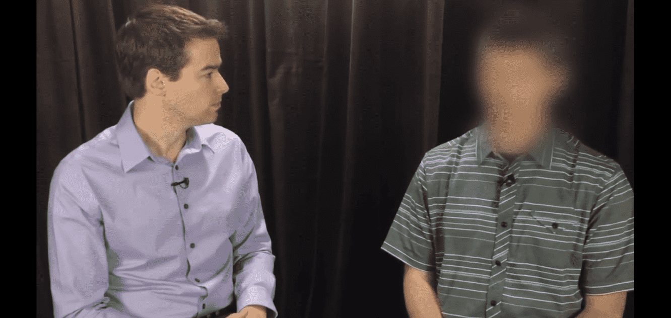 I will do face blur motion blur or video censorship
