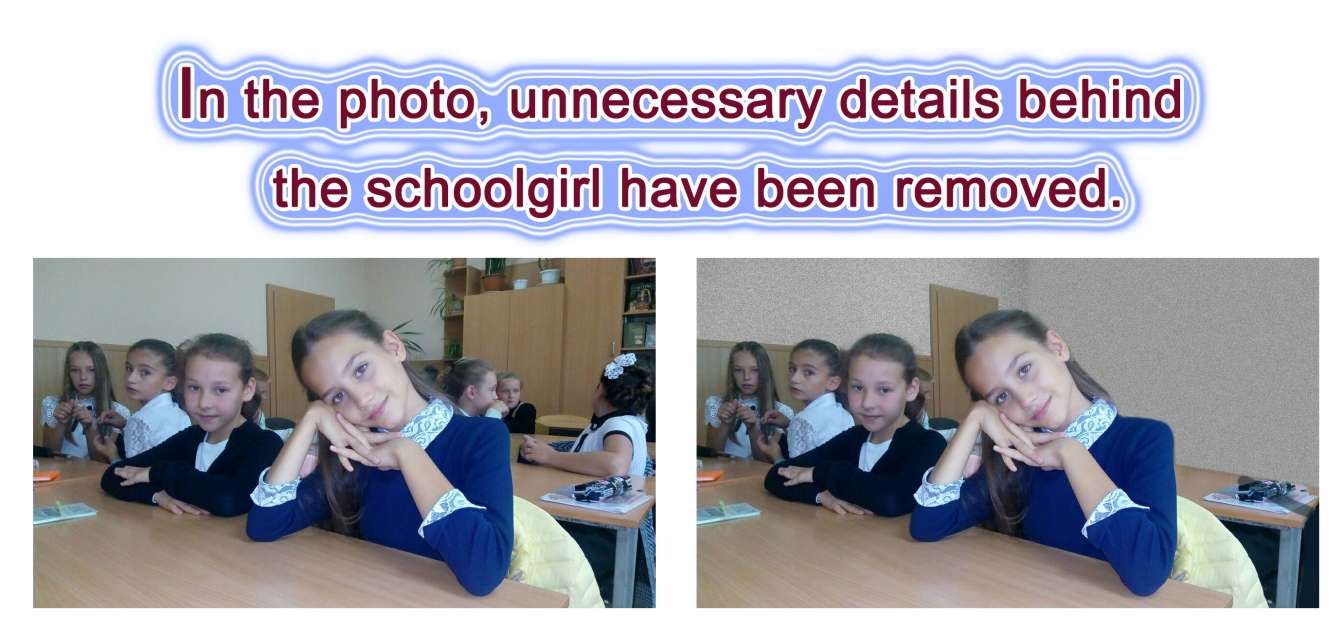 undefined image 2