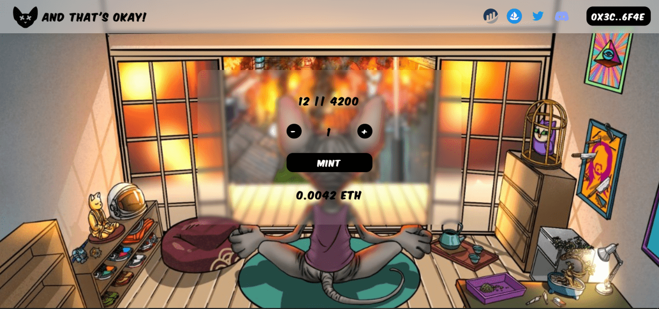 undefined image 2