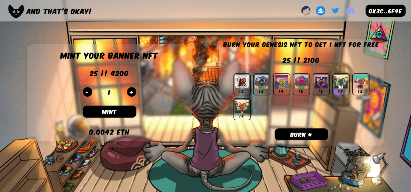 undefined image 3