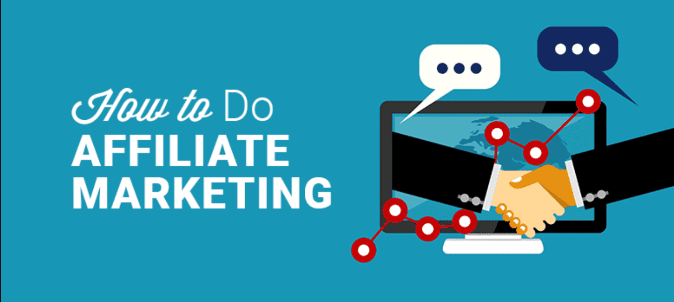 affiliate link promotion affiliate affiliate marketing