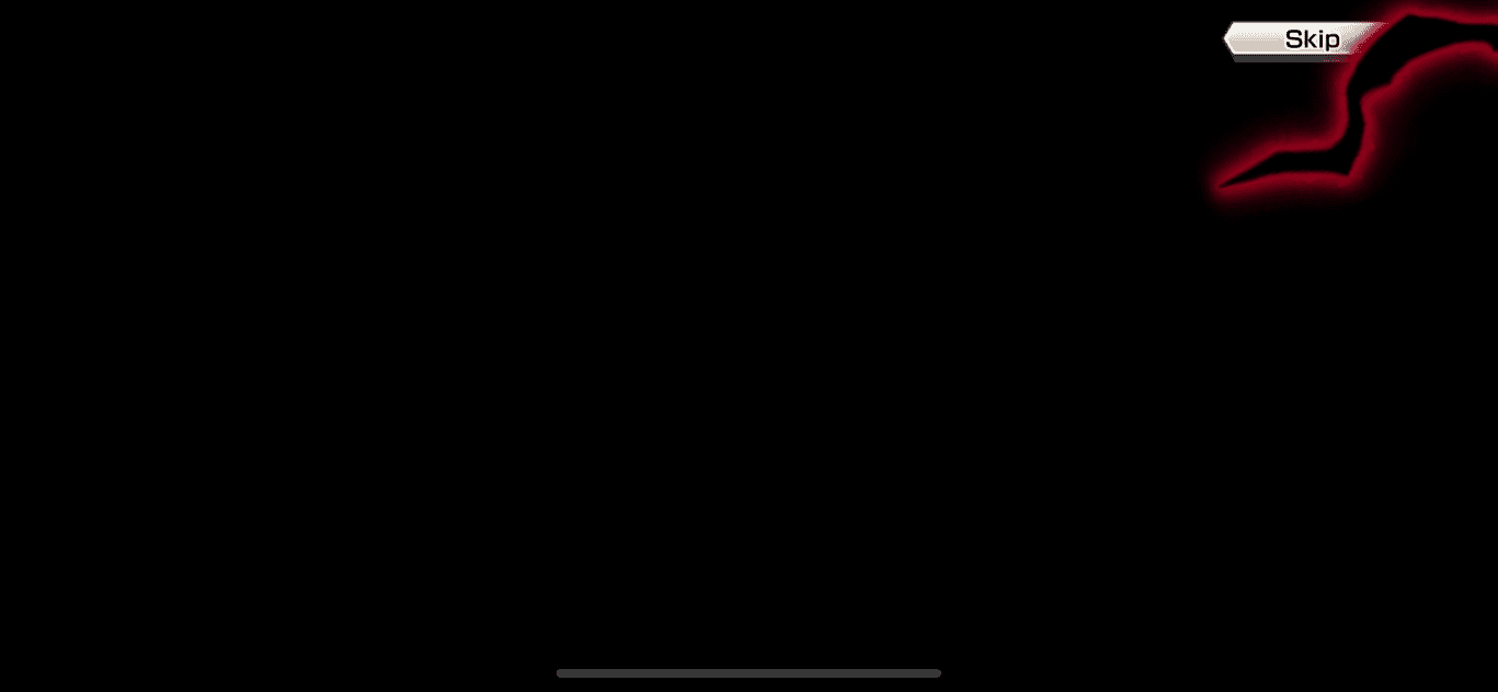 undefined image 1