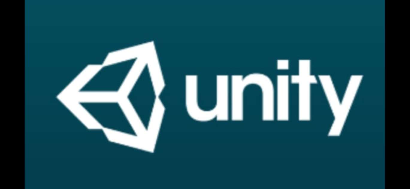 UNITY GAME PROTOTYPE