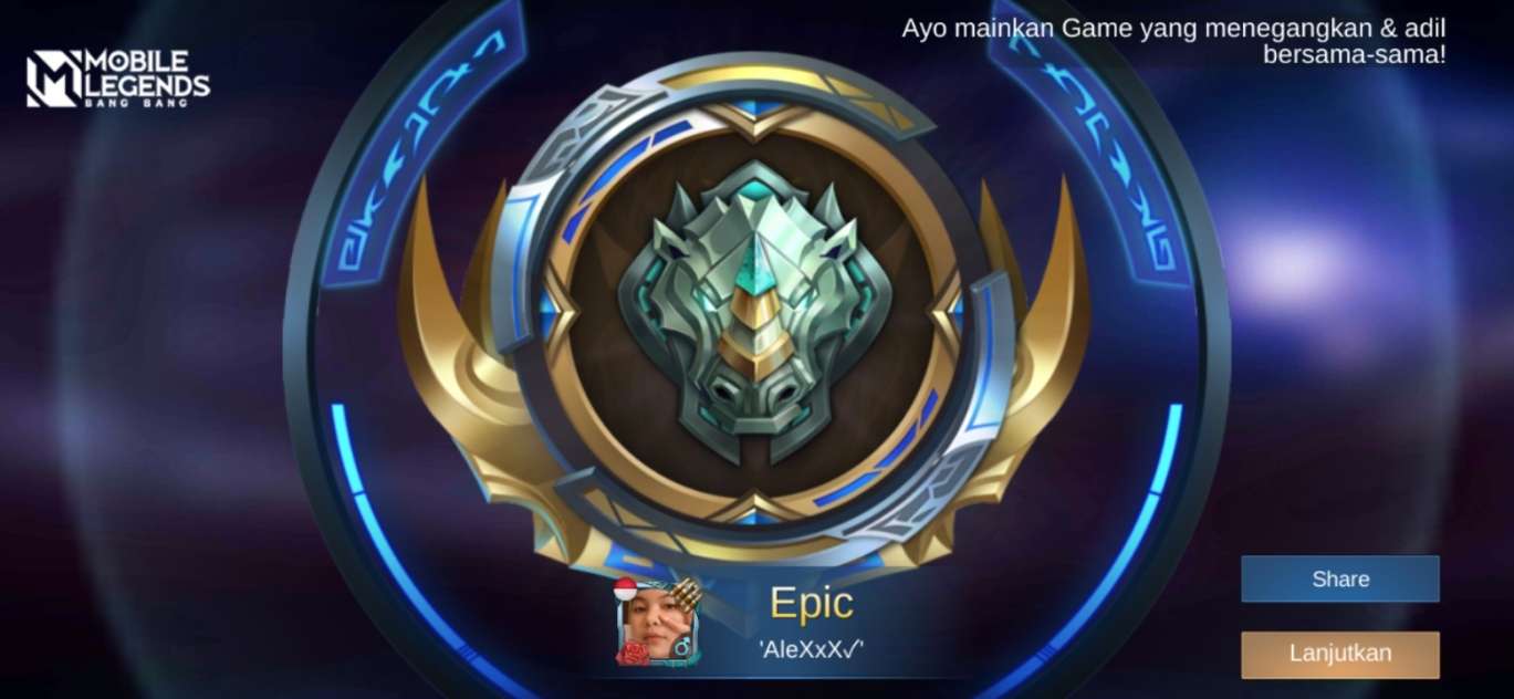 Gamer