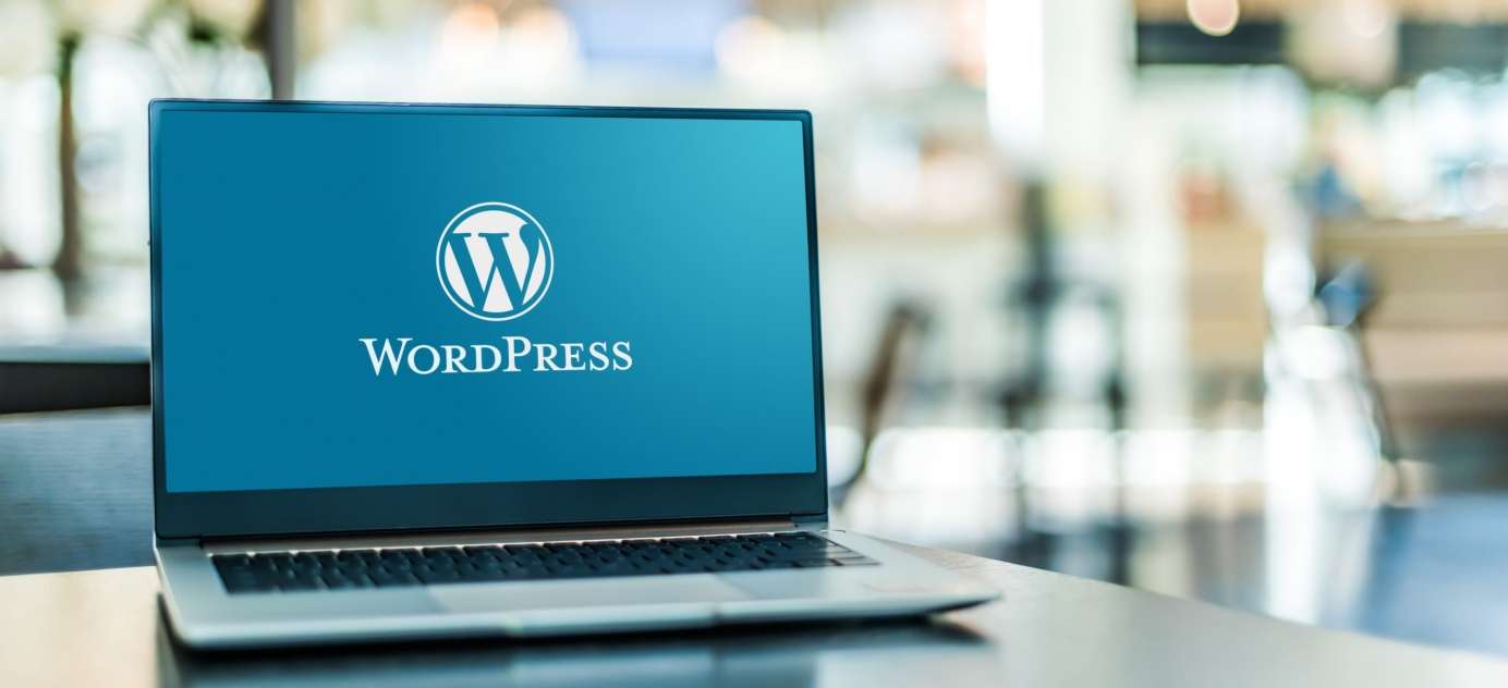 I will design creative different ui for your websites