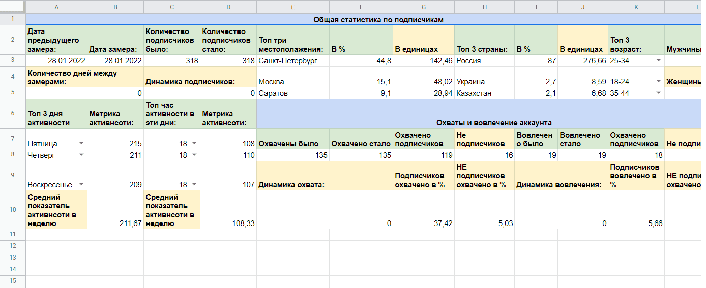 undefined image 1