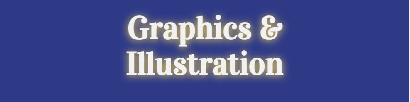 Ui/Ux & Logo Design