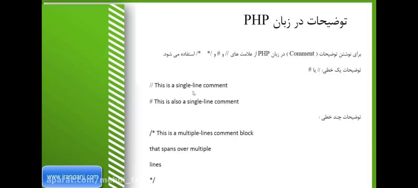 Hello, I hope you are great, I can type, create pdf or word or excel and I can even do html/css coding.