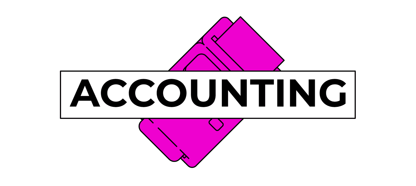 Finance and Accounts