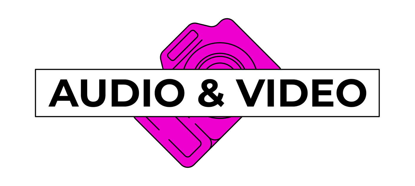 Video editor