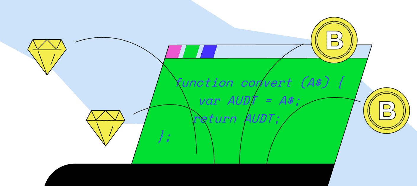 I Will Fix Bugs, Optimize, or Develop Your Unity Game from Scratch