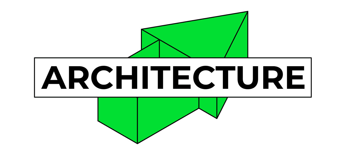 i will provide any architecture services , logo designs and more