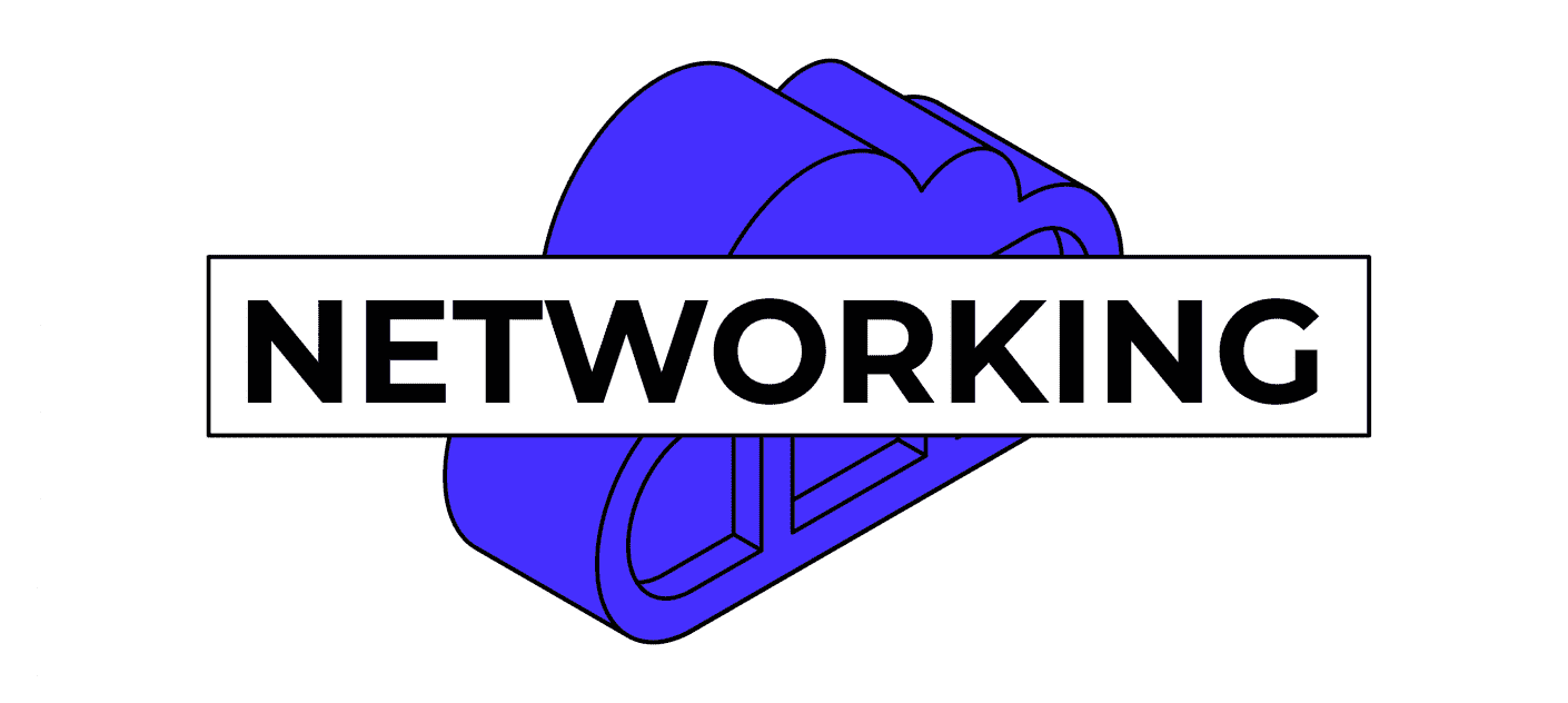Knowledge in IT & Networking Consulting