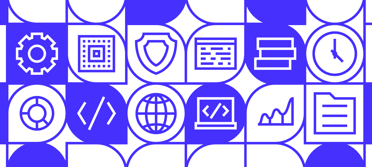 Logo designs for variour purposes