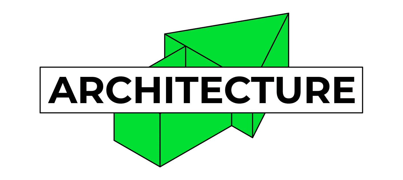 Architect/3D Designer