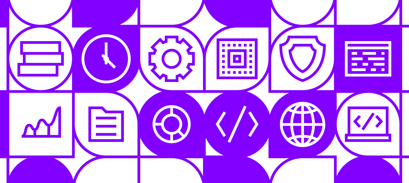 Selling time farm tokens