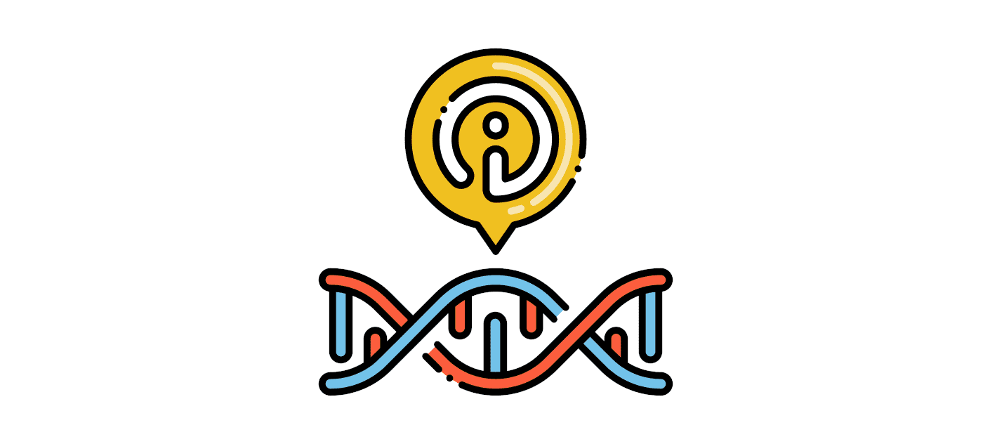 Bioinformatics pipeline configuration
