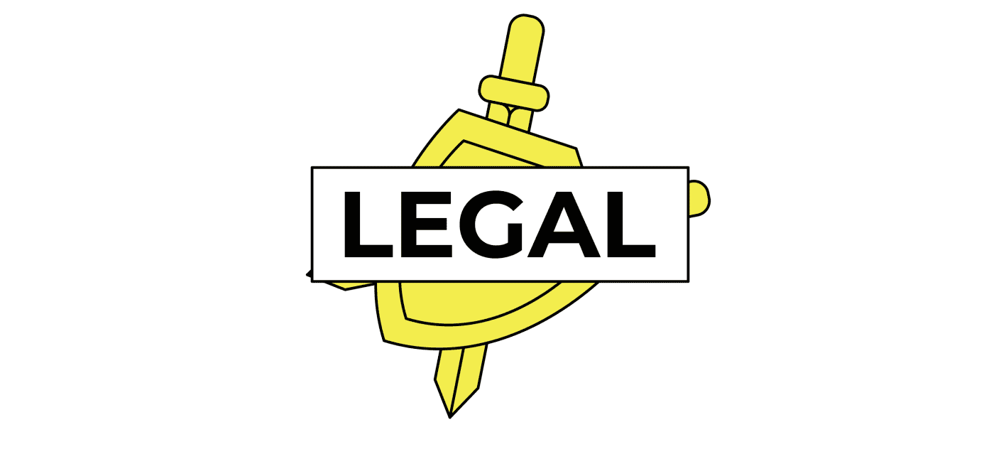 Any Legal Service in Spain, France, Europe