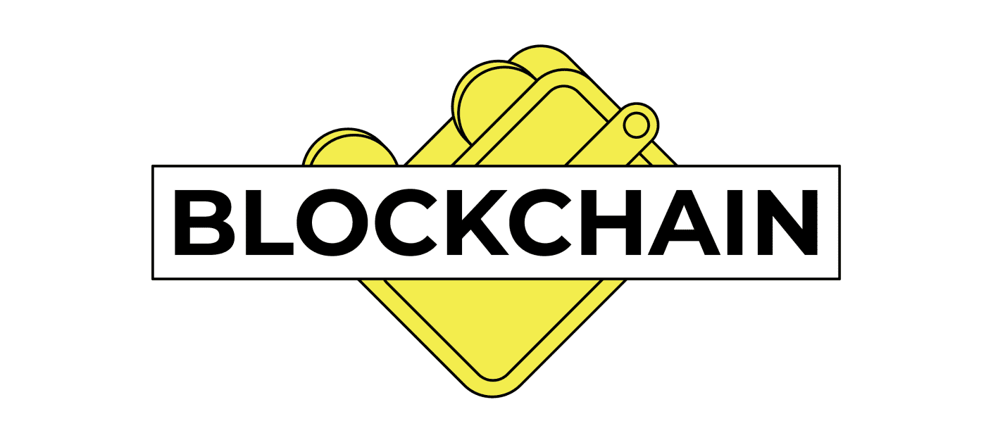 Web3 Frontend Developer (React/Next.js) for Blockchain Game