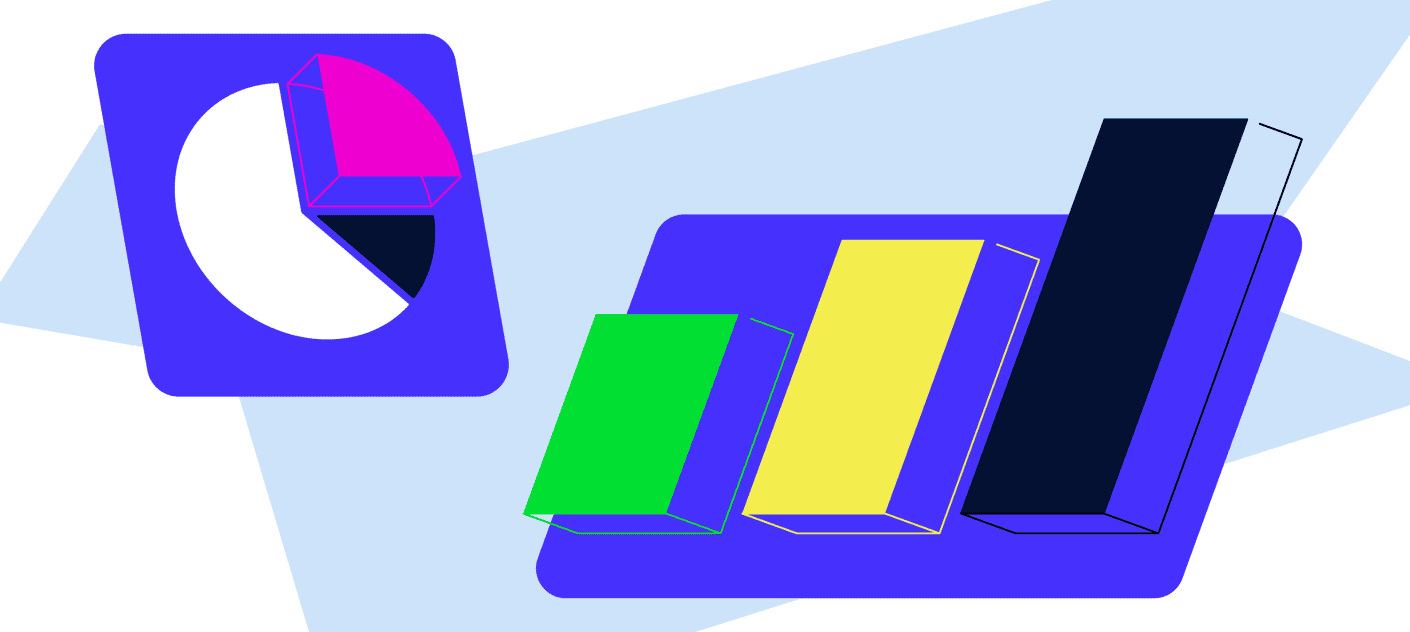 I will provide on page, local, product & video SEO  services