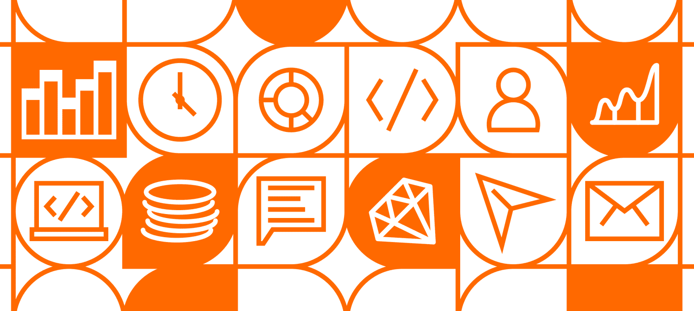 Writer' virtual assistant and data entery expert