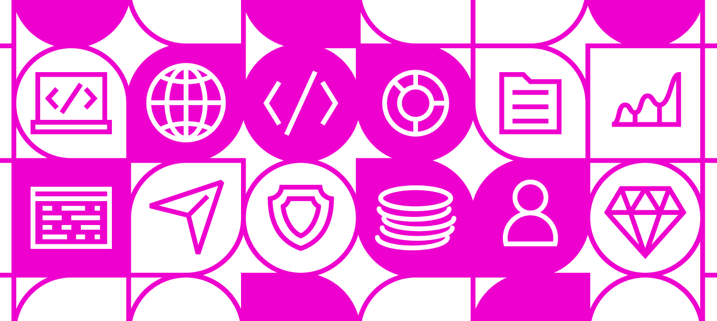 I will write 5 engaging social media captions for your brand or crypto project