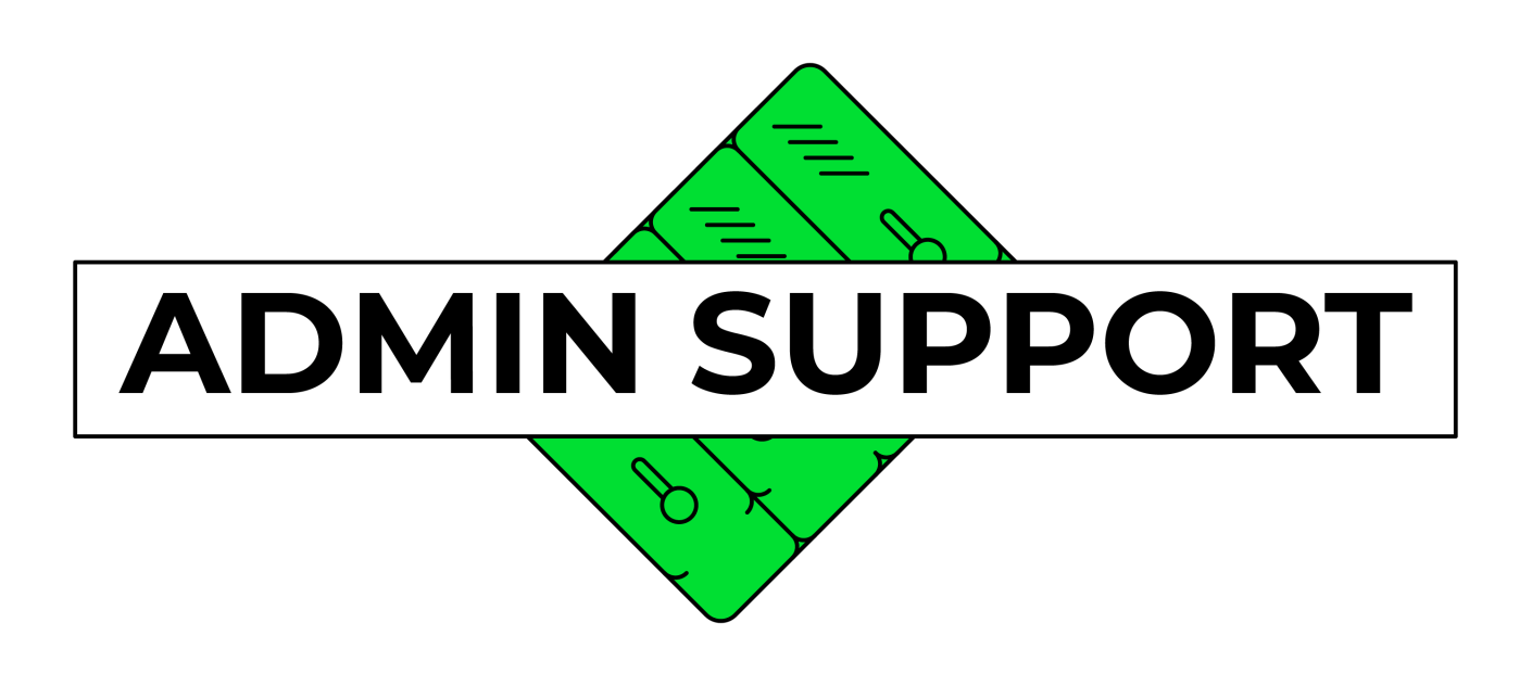 Virtual executive assistant, Researcher, customer support
