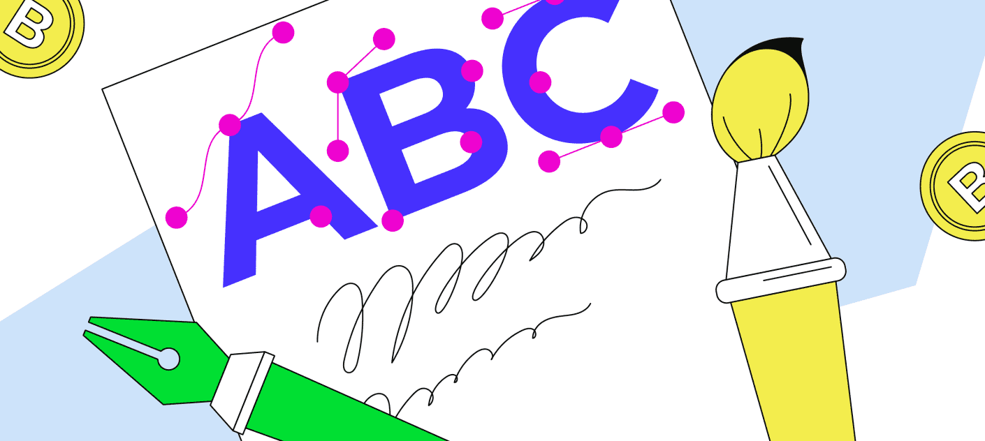 I will create a Poster,Flyer or business card for your brand
