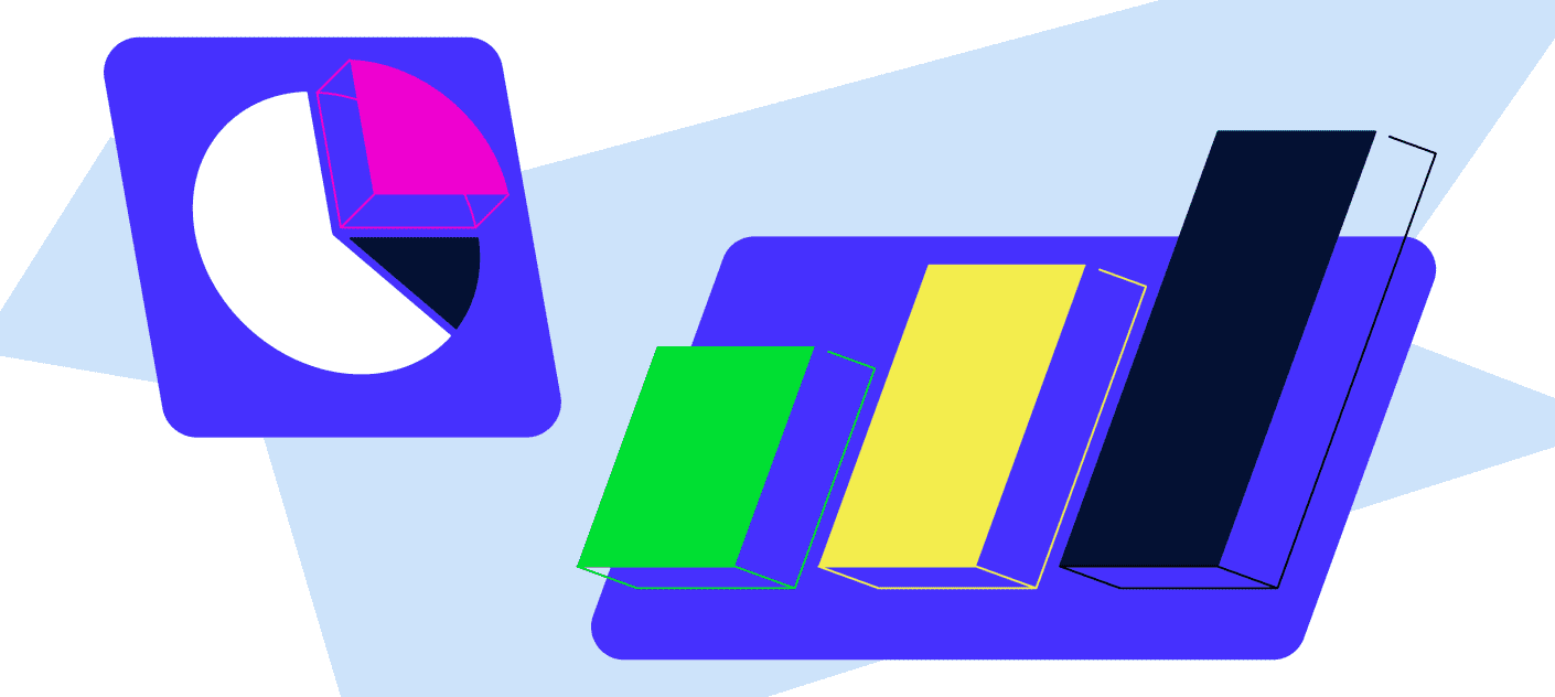 Game development and NFT game development ,NFT
