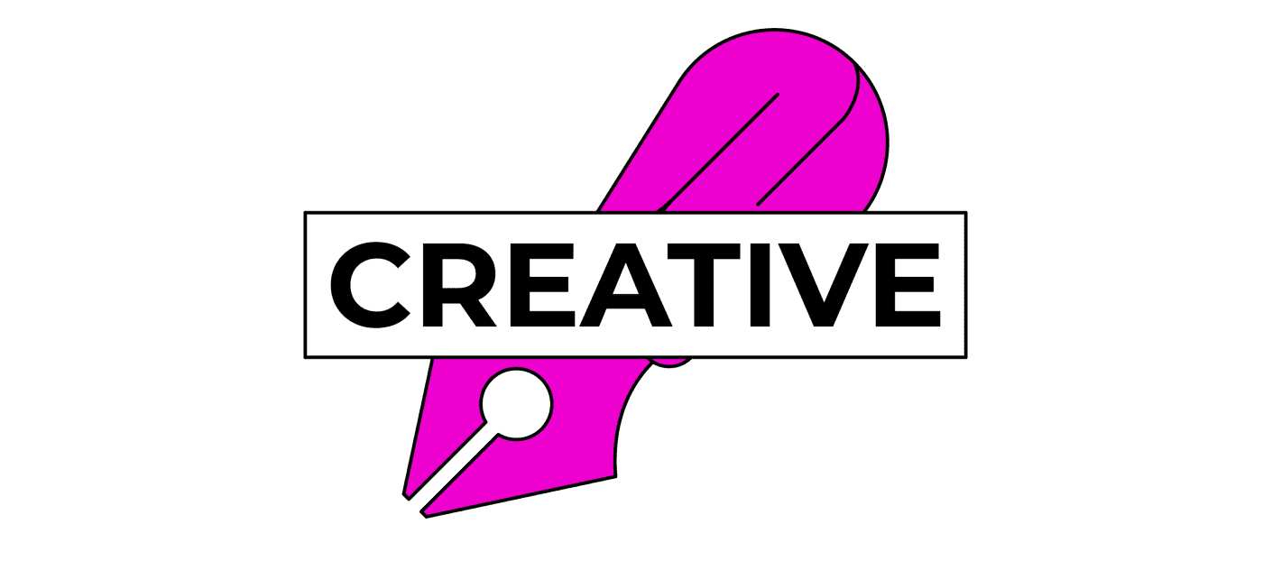 I will create a logo for your brand.