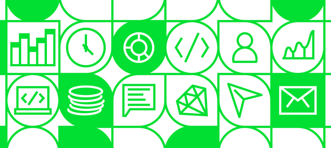 Helper/informer Crypto-related for Project looking partnesrship, worker looking project and more.