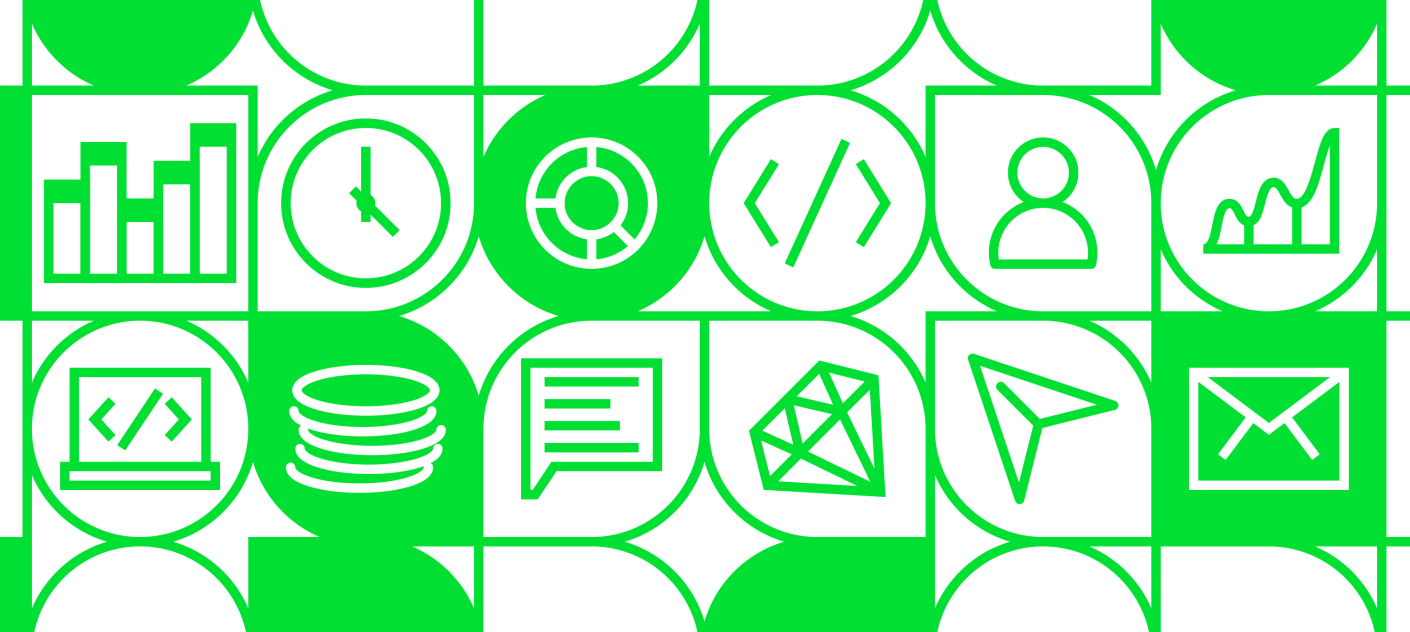 I'll provide "Creative Logo And Branding Designer for Startups and Web3 Projects"