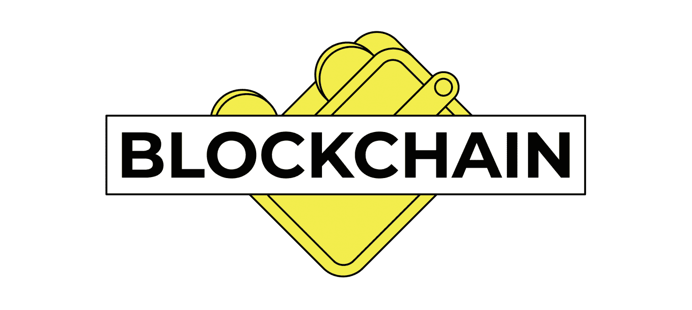 Blockchain & DLT Developer
