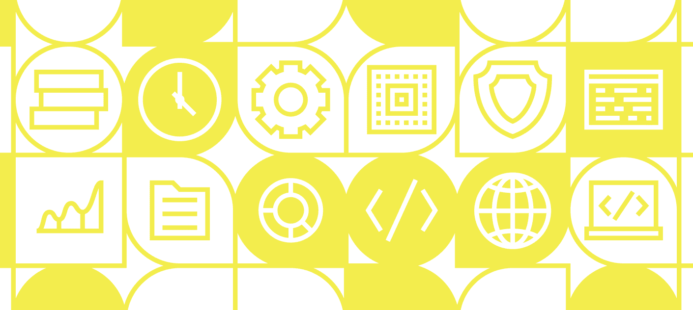 I will build advanced Python scripts for automation, web scraping, APIs, and data analysis