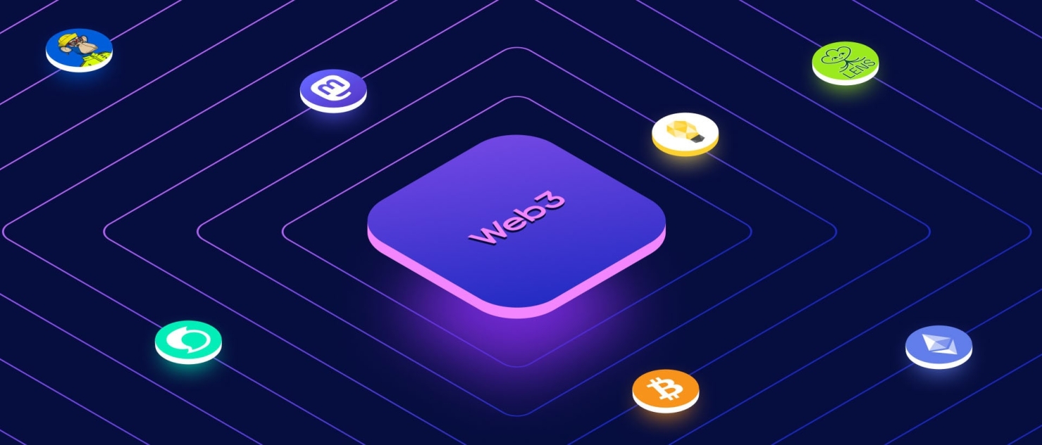 I will be your Head of Socials for your web3 project