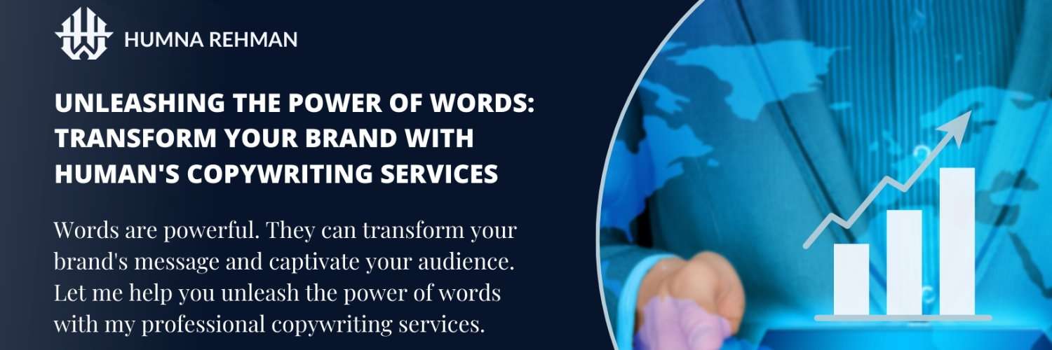 From Clicks to Conversions: Boost Your Sales with Expert Copywriting
