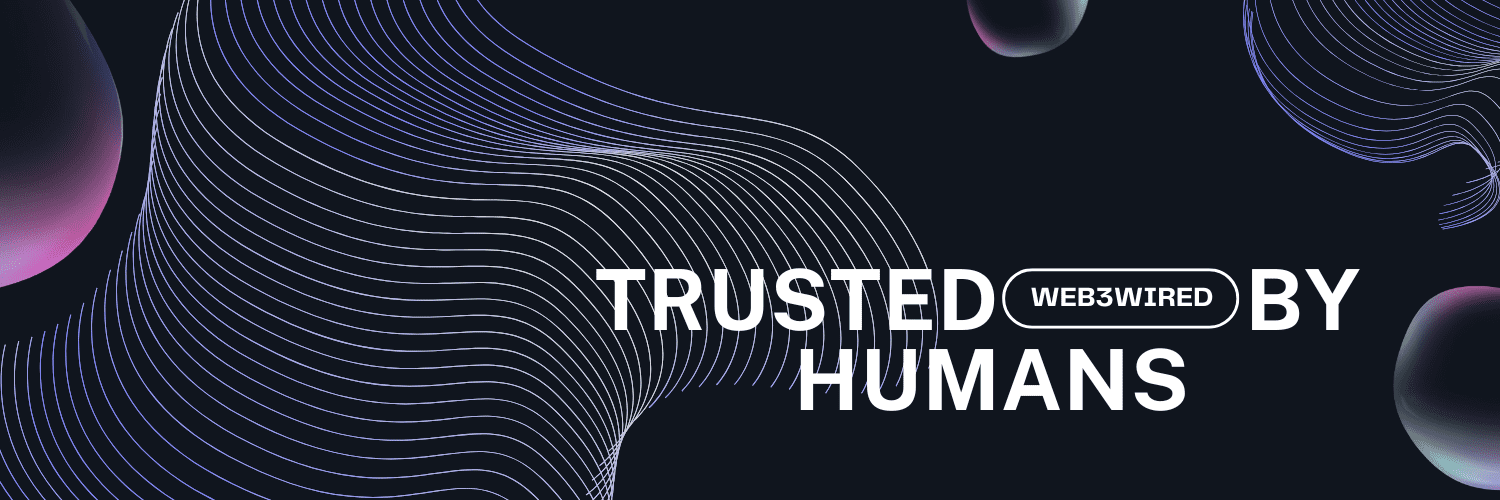 I Will Build a Clean, Trustworthy Crypto/Web3 Frontend That Users Actually Understand