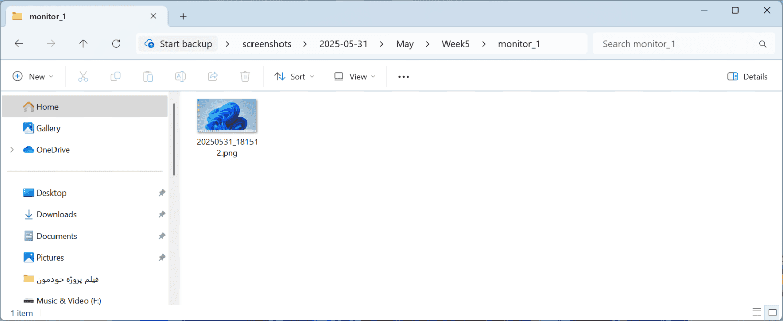 undefined image 4