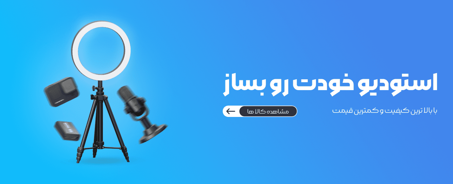 undefined image 1