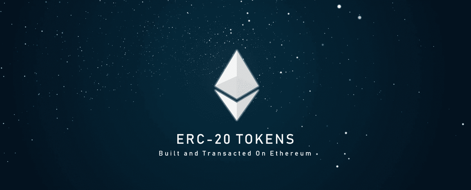 I'll Create ANY ERC20 Token You Want